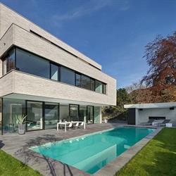 Tschapovets Schwimmbad & Technik, Kremsmünster Öffnungszeiten