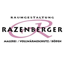 Raumgestaltung Razenberger GmbH, Peuerbach Öffnungszeiten
