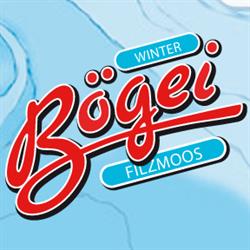 Skischule Bögei Filzmoos, Öffnungszeiten