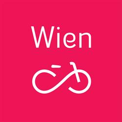 Fahrrad Wien, Öffnungszeiten
