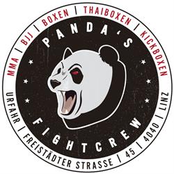 Panda's Fightcrew Austria, Linz Öffnungszeiten
