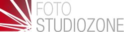 Foto Studiozone, Wien Öffnungszeiten
