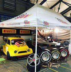 Würcher-Motorsport Kärntner Reifenstadl, Radenthein Öffnungszeiten