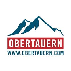 Obertauern, Öffnungszeiten