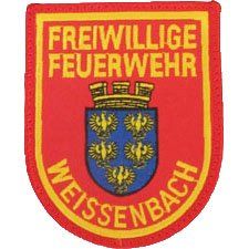 Freiwillige Feuerwehr Weissenbach/Triesting, Öffnungszeiten