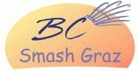 Badminton Club BC Smash Graz, Öffnungszeiten