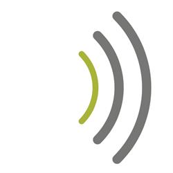 Lautwerk - Praxis für Logopädie, Traismauer Öffnungszeiten