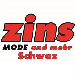 Modehaus Zins, Schwaz Öffnungszeiten