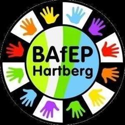 BAFEP Hartberg, Öffnungszeiten