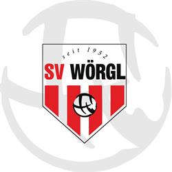 SV Wörgl, Öffnungszeiten