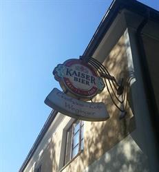 Gasthaus Weginger, Wolfpassing Öffnungszeiten