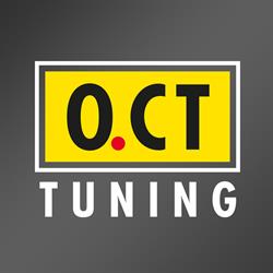 O.CT Tuning GmbH, Lustenau Öffnungszeiten