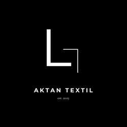 Aktan Textil Polsterwerkstatt, Wels Öffnungszeiten