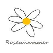 Blumen Rosenhammer, Oetz Öffnungszeiten
