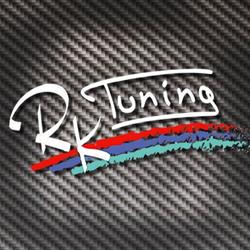 RK-Tuning.at, Dobl Öffnungszeiten