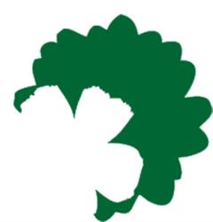 Sixtus Blumen, Wörgl Öffnungszeiten