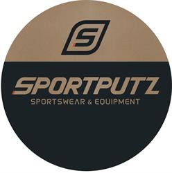 Sport 2000 Putz, Kötschach Öffnungszeiten