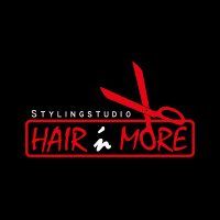 Hair'n'More Stylingstudio Friseur, Schwaz Öffnungszeiten
