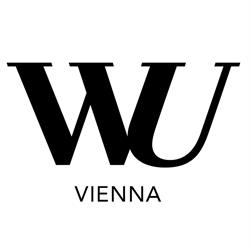 WU (Wirtschaftsuniversität Wien), Öffnungszeiten