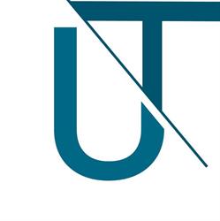 Urologische Ordinationsgemeinschaft Dr. Kiesenhofer & Dr. Buchegger, Traun Öffnungszeiten