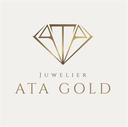 Juwelier - ATA GOLD, Salzburg Öffnungszeiten