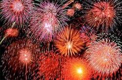 Feuerwerk Mühlthaler, St. Johann in Tirol Öffnungszeiten