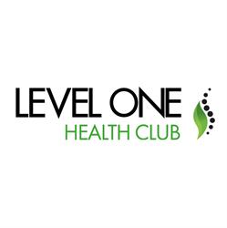 Level One Health Club, Hausmannstätten Öffnungszeiten