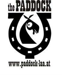 Paddock Heuriger - Eventstadl, Laa an der Thaya Öffnungszeiten