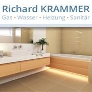 Richard Krammer Installateur, Leopoldsdorf Öffnungszeiten
