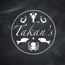 Takan's Restaurant, Wien Öffnungszeiten