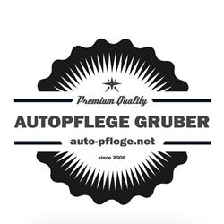 Autopflege Gruber, Linz Öffnungszeiten
