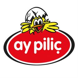 Ay Pilic, Wien Öffnungszeiten