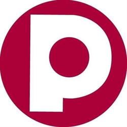 Pensionistenverband Salzburg - PVÖ, Öffnungszeiten