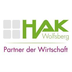 Bundeshandelsakademie u Bundeshandelsschule BHAK/BHAS Wolfsberg, Öffnungszeiten