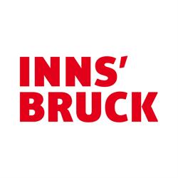 Stadt Innsbruck, Öffnungszeiten