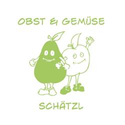 Obst & Gemüse Schätzl, Wien Öffnungszeiten