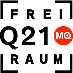 Q21, Wien Öffnungszeiten