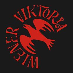SC Wiener Viktoria, Öffnungszeiten