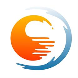 Ju Jitsu Ryu Tsunami Alterlaa, Wien Öffnungszeiten