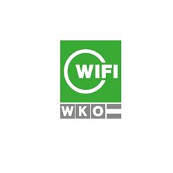 WIFI Steiermark, Graz Öffnungszeiten