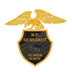 M.P. Sicherheit, Edt bei Lambach Öffnungszeiten