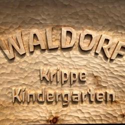 Waldorf Kindergarten und Kinderkrippe Schwaz, Öffnungszeiten