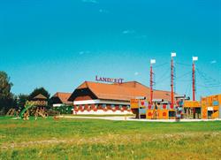 Landzeit (Graz-Kaiserwald), Dobl Öffnungszeiten