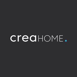 crea home, Wien Öffnungszeiten