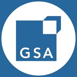 GSA Wohnbau, Linz Öffnungszeiten