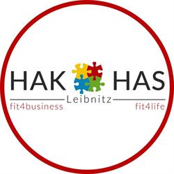 HAK Leibnitz, Öffnungszeiten