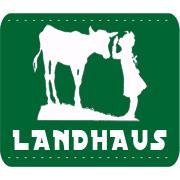 Landhaus - Trachten in Wien, Öffnungszeiten