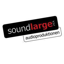 soundlarge audioproduktionen und schulungen, Graz Öffnungszeiten