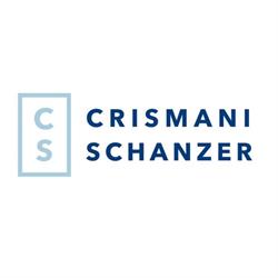 Prof. Crismani & DDr. Schanzer - Kieferorthopädie, Wien Öffnungszeiten