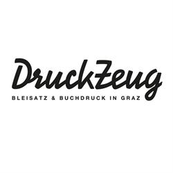 Druckerei Alexander Bauer, Gries, Graz - Öffnungszeiten